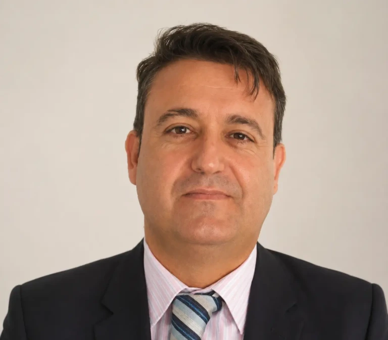 Abogado y economista